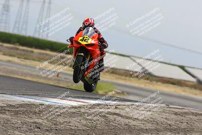 media/May-26-2025-Lets Ride (Mon) [[3bf1de1d65]]/A Group/12pm (Wheelie Bump)/